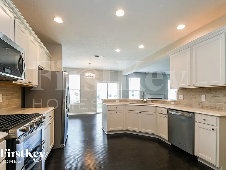5770 Pebblebrooke Rd — Photo 8