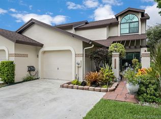10110 SW 137th Ct, Miami, FL 33186