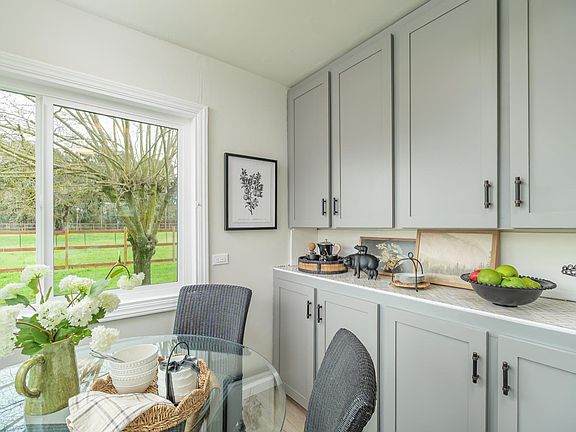 5th image of 2170 Wood Road