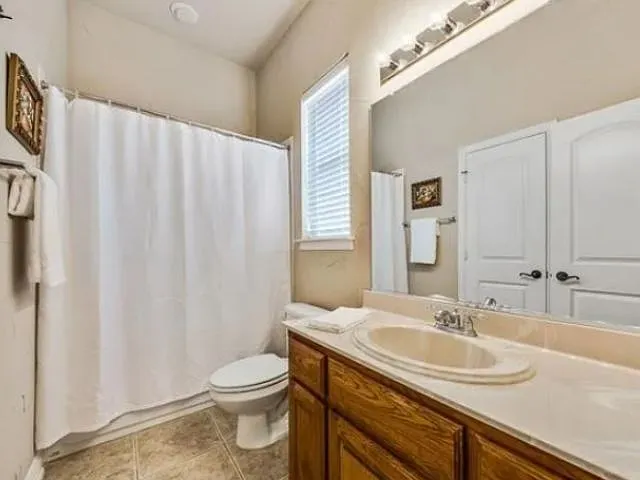 935 Pelican Dr — Photo 12