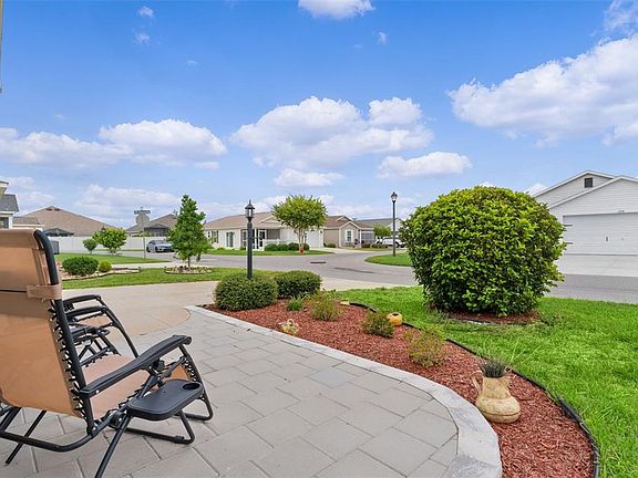 5th image of 1352 Marybeth Ln