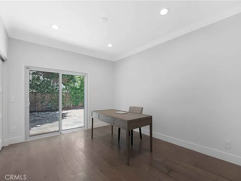 3514 Three Springs Dr — Photo 14