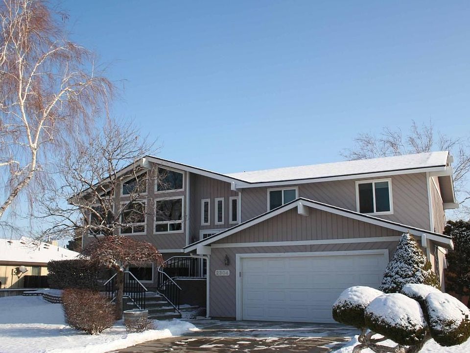 1st image of 2304 Muriel Ct