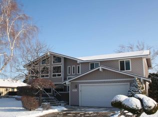 2304 Muriel Ct, Richland, WA 99352