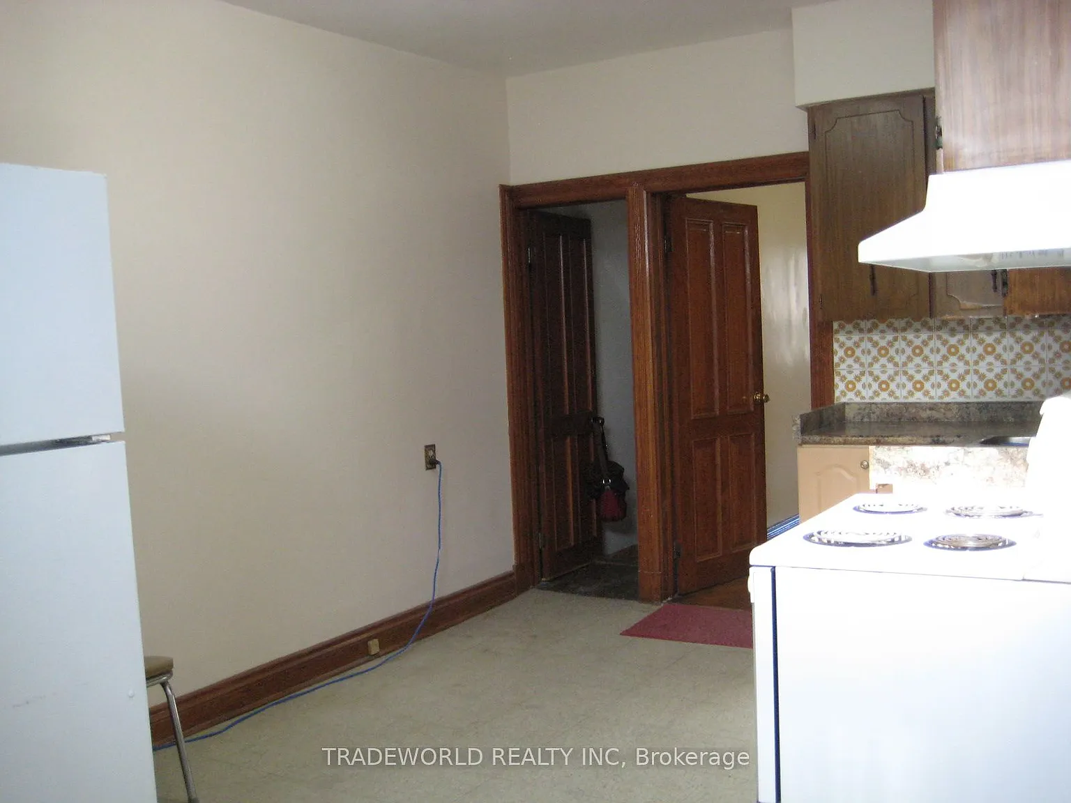 1 bed, $2,300 — Photo 3