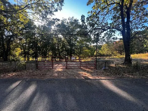 5350 Kohler Rd, Chelsea, OK 74016