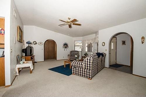 3rd image of 2971 Miller Ln