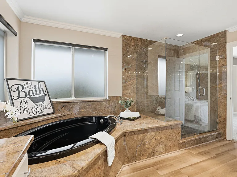 1414 Columbine Way — Photo 31