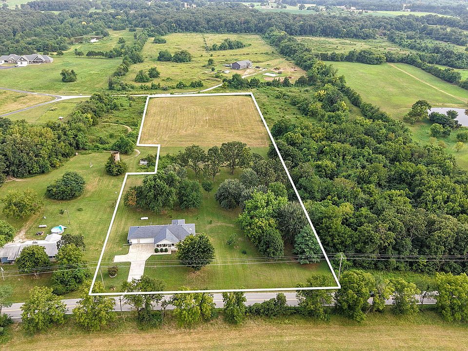 1st image of 8592 W Farm Road 104