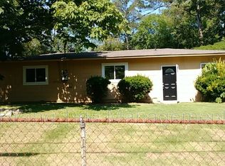 224 Tucker Ave, Birmingham, AL 35215