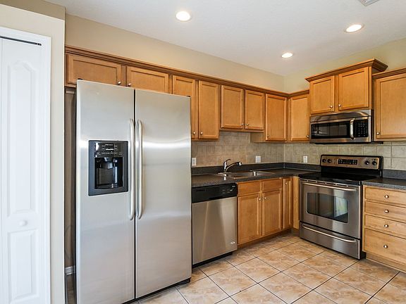 4th image of 12660 Evington Point Dr