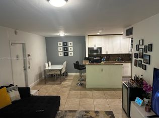 Venetian Palms, Miami, FL 33156