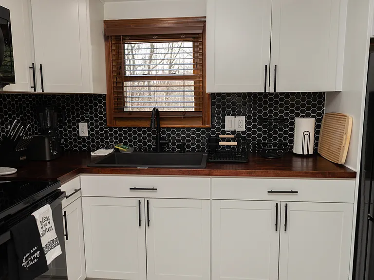5109 Yukon Dr — Photo 16