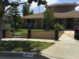 18702 Piper Pl, Yorba Linda, CA 92886