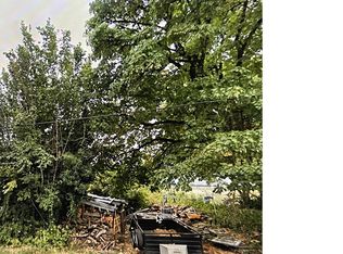 14490 Ballston Rd, Amity, OR 97101