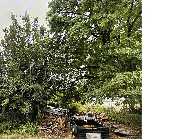 14490 Ballston Rd, Amity, OR 97101