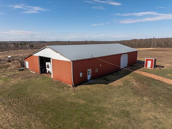 3rd image of 501 W North Road