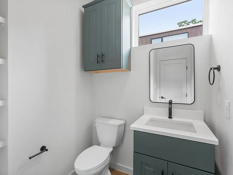 Modern Luxury in San Marcos' Premier Courtyard Community Now Leasing! — Photo 61
