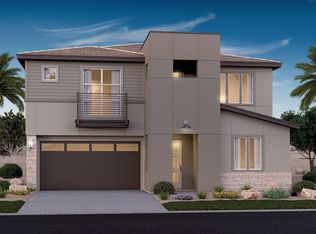 7098 W Post Rd #ECQIVO, Chandler, AZ 85226