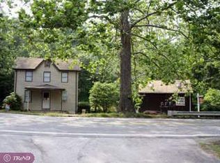 103 Valleybrook Rd, Boothwyn, PA 19061