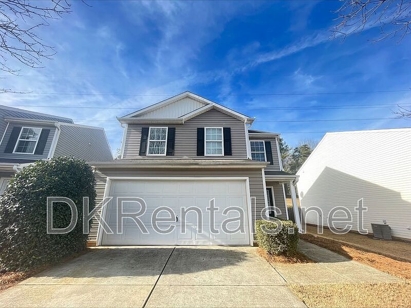 1st image of 2355 Mayfair Dr