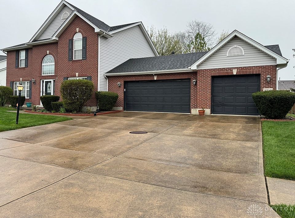 1st image of 6810 Evergreen Cir