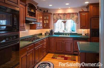 Kitchen1