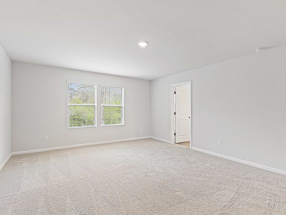 2nd image of 7094 Brushwood Bnd