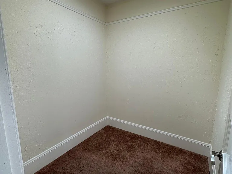 129 Duboce Ave — Photo 7