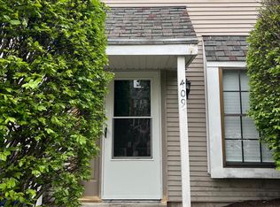 409 Snowflake Cir, Norristown, PA 19403