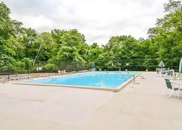 30 Washington Park Dr #5 — Photo 13