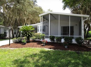 3152 Hickory Tree Ln #227, Deland, FL 32724