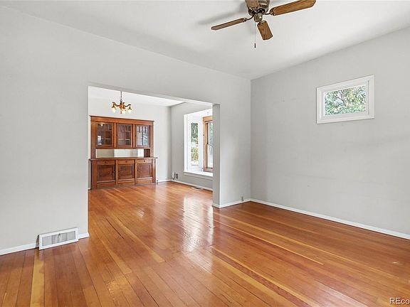 3rd image of 5622 Zephyr Street