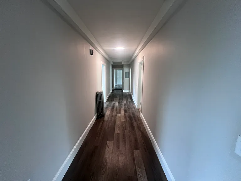666 Metropolitan Ave #2 — Photo 11