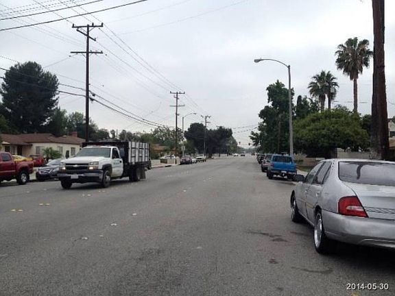 4th image of 1388 W Orange Grove Ave