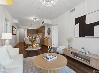 110 Channel St UNIT 411, San Francisco, CA 94158