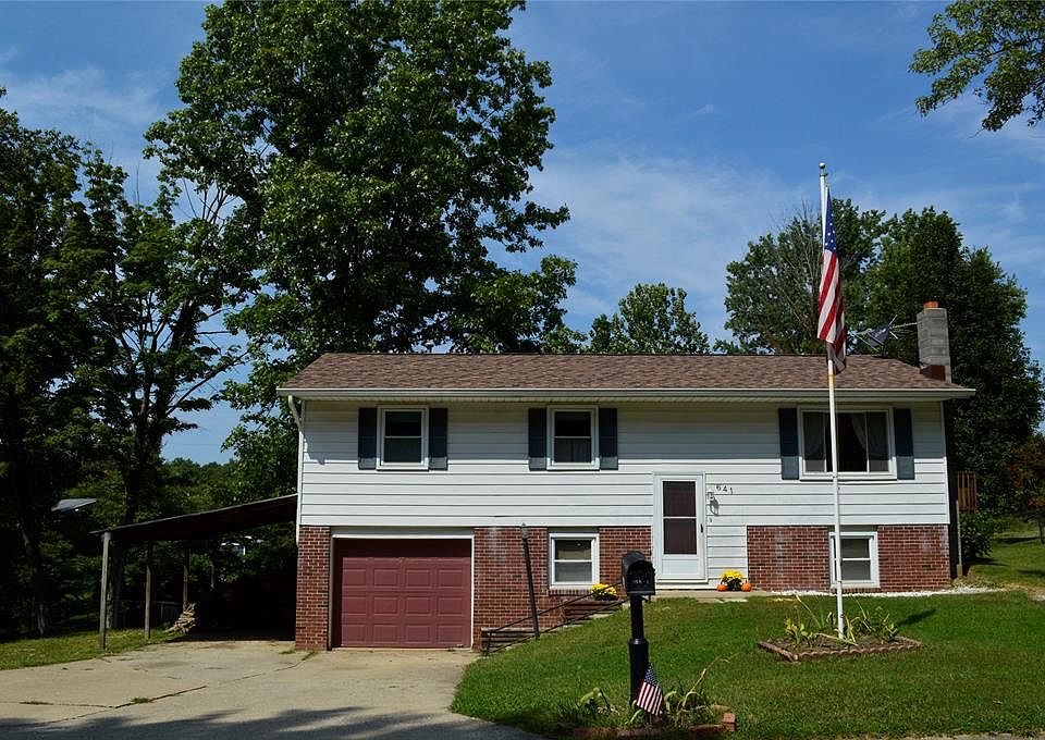1st image of 641 N Diana Dr
