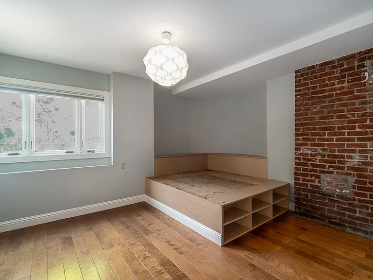 2163 Alameda Ave #B — Photo 8