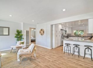 532 Thorn St, Imperial Beach, CA 91932