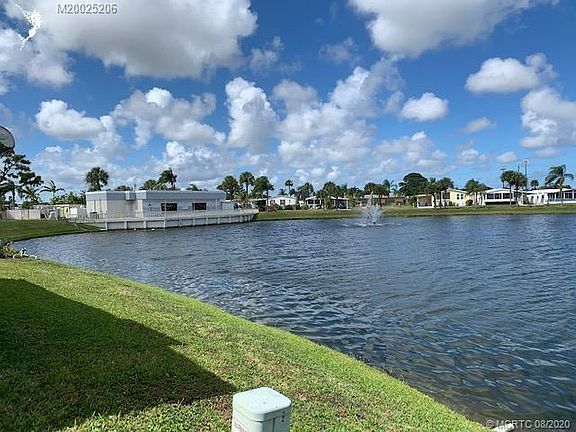 2nd image of 4245 68th St N Lot 828