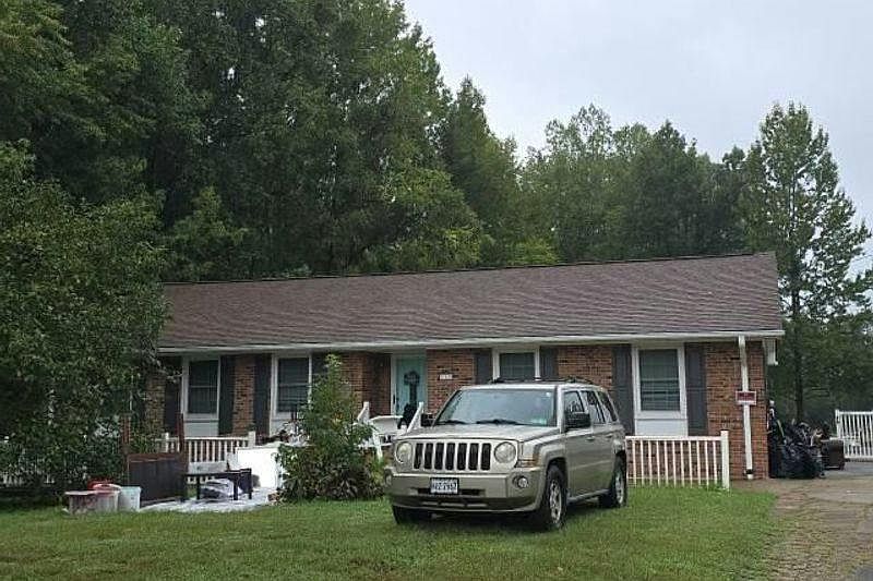 1st image of 7570 Courthouse Rd