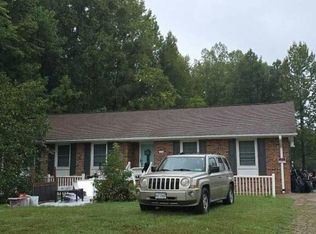 7570 Courthouse Rd, Spotsylvania, VA 22551