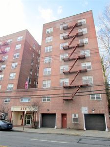 255 Bronx River Road #3K, Yonkers, NY, 10704