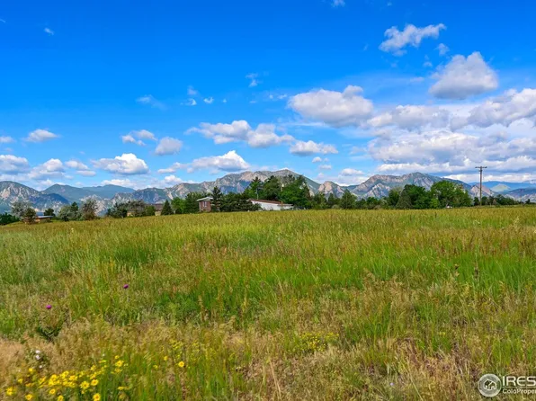 7171 Marshall Dr, Boulder, CO 80303