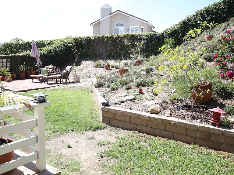 5585 Camino Poniente — Photo 27