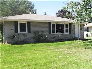 1st image of 2231 Benham Ave
