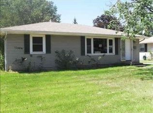 2231 Benham Ave, Elkhart, IN 46517