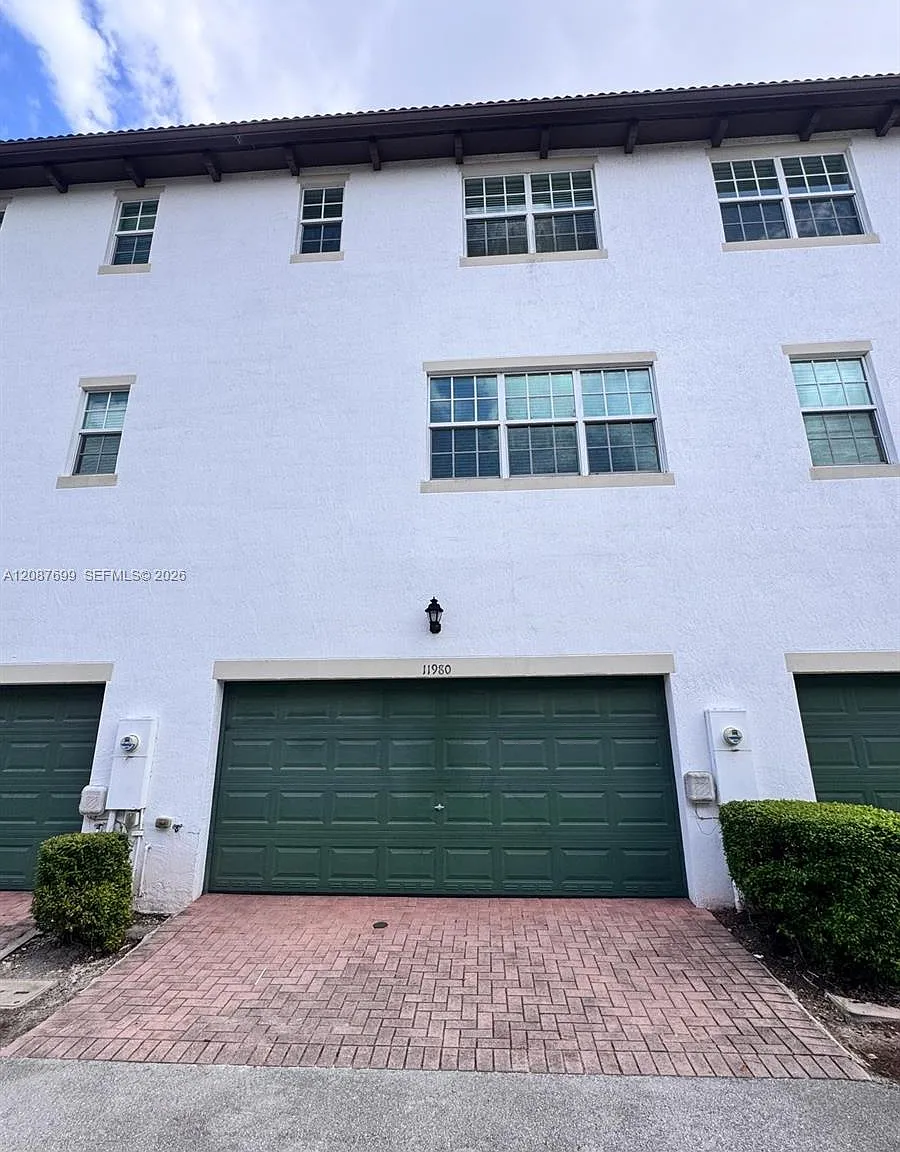 Miramar Residential Plat — Photo 4