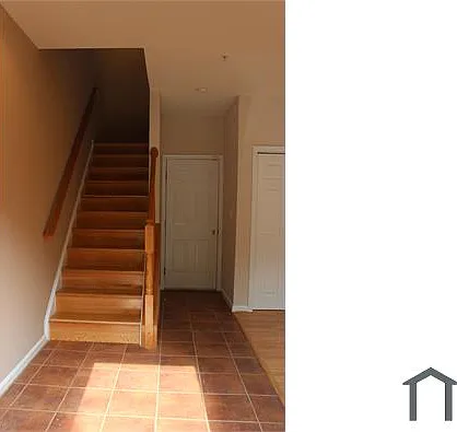 906 E Lombard St — Photo 28