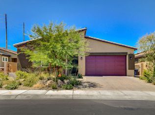 2173 W Rancho Dr, Henderson, NV 89015